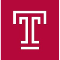 Temple University — Lewis Katz School of Medicine logo
