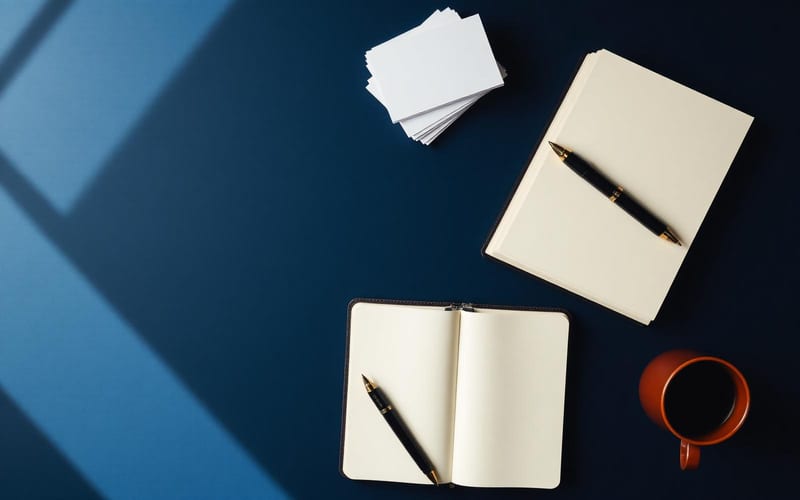 Career strategy session for clinical research professionals — 90-minute one-on-one planning call with a written 12-month roadmap.
