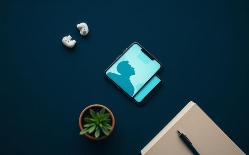 LinkedIn profile optimization service for clinical research professionals — keyword-driven rewrite designed to attract recruiter inbound messages.