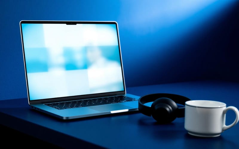 Mock interview coaching service for clinical research candidates — two live practice sessions recorded and scored against real hiring rubrics.