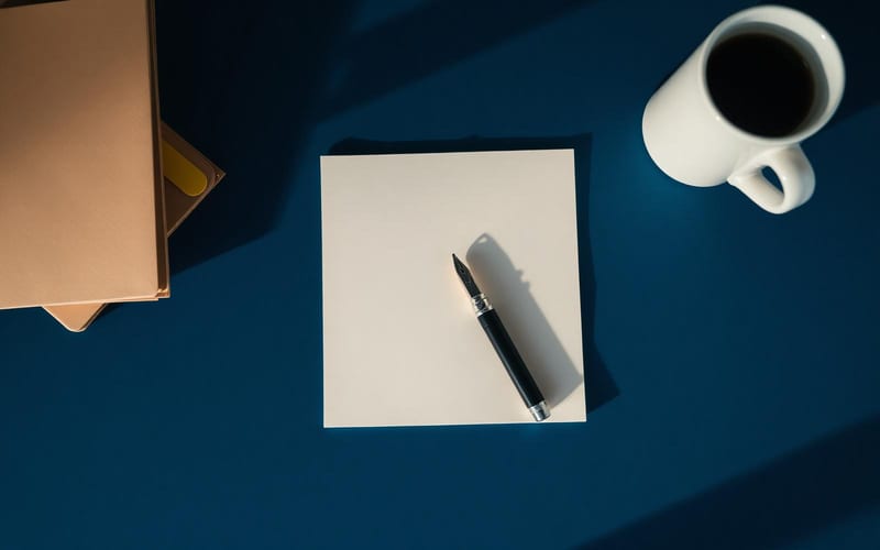 Resume build and strategy service for clinical research professionals — ATS-optimized resume and cover letter delivered by a Q-IAOCR accredited coach.
